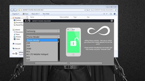 PASSWORD Unlock2019Unlock any Phone FREEUnlock carrierSoftware 2019. . Infinity phone unlocker download for pc